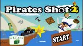 download Pirates Shot2 apk